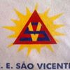 Escola Estadual São Vicente