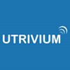 UTRIVIUM - Escuela de Negocios y Gobierno