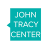 John Tracy Clinic