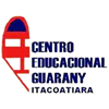 Centro Educacional Guarany Itacoatiara