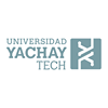 UYT – Universidad Yachay Tech