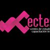 CECTEX - Centro de Estudios y Capacitación Textil