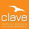 CLAVE - Centro de Liderazgo y Alta Visión Empresarial