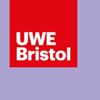 UWE Bristol - University of the West of England, Bristol