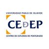 UPO - Universidad Pablo de Olavide