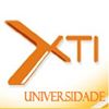 Universidade XTI