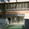 Escola Estadual Antônio Magalhães Bastos