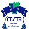 ITSTB - Instituto Tecnológico Superior de Tierra Blanca
