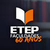 ETEP Faculdades - Taubaté