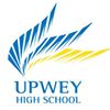 Upwey High School