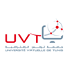 UVT Université Virtuelle de Tunis