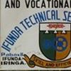 Ifunda Technical Secondary School