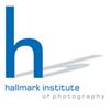 Hallmark Institute-Photography
