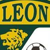 Escuela León F.C.