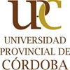 UPC - Universidad Provincial de Córdoba