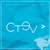 CTEV - Centro Tecnológico para la Formación Virtual y a Distancia
