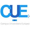 Campus Universitario Europeo