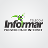 Informar Telecom