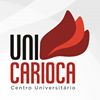UniCarioca - Centro Universitário Carioca - Polo Méier