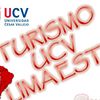 UCV - Universidad César Vallejo - Facultad de Administración en Turismo y Hotelería