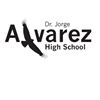 Dr. Jorge Alvarez High School