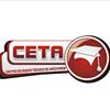 CETA - Centro de Ensino Técnico de Arcoverde