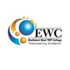 EWC - Ekurhuleni West College for FET