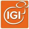 IGI - Instituto Gastronómico Internacional