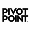 Academia Peluquería Pivot Point Chile