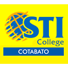 STI College Cotabato