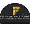 Instituto Médico La Floresta