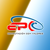 EPC - Escuelas Profesionales de Computación
