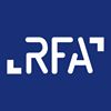 Rfa Academy