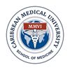 Caribbean Medical University
