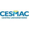 Centro Universitário Cesmac - Arapiraca