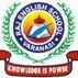 Raj English School