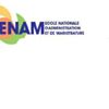 ENAM - Ecole Nationale d'Administration et de Magistrature de Niamey