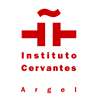 Instituto Cervantes de Argel