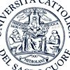 Università Cattolica del Sacro Cuore Sede di Milano