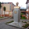 Colegio Fiscal Eloy Alfaro de Guayaquil