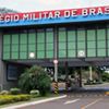 CMB - Colégio Militar de Brasília