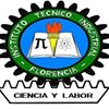 Institución Educativa Instituto Técnico Industrial - Florencia