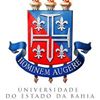 UNEB - Universidade do Estado da Bahia - Juazeiro