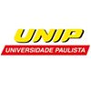 UNIP - Universidade Paulista - Polo Goiânia - Flamboyant