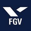 FGV - Fundação Getúlio Vargas