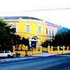 Colégio Estadual Manoel Ribas (Maneco)