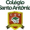 Colégio Santo Antônio - Feira de Santana
