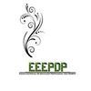 EEEPDP – Escola Estadual de Educação Profissional Dom Pedrito