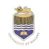 University of Malawi The Polytechnic