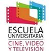 Escuela Universitaria de Cine Video y Televisión